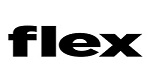 flexwatches coupon code and promo code
